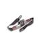 Wheeler Hoist Strap w/ PB4 Bag