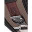 Wheeler Hoist Strap w/ PB4 Bag