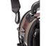 Wheeler Hoist Strap w/ PB4 Bag