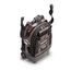 Wheeler Hoist Strap w/ PB4 Bag
