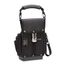 TP4B BLACKOUT Serivce Tool Pouch (8-1/2" x 5" x 11-1/2")