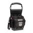 TP4B BLACKOUT Serivce Tool Pouch (8-1/2" x 5" x 11-1/2")