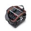 TECH OT-SC Open Top Electrician Tech Tool Bag (13" x 10" x 10-1/4")