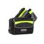 CP4 SPECIAL OPS Hi-Viz Repair/Installation Storage Kit