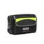 CP4 SPECIAL OPS Hi-Viz Repair/Installation Storage Kit