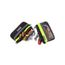 CP4 SPECIAL OPS Hi-Viz Repair/Installation Storage Kit