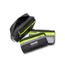 CP4 SPECIAL OPS Hi-Viz Repair/Installation Storage Kit