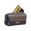 CP5 Multi-Purpose Double-Zippered Tool Pouch (15" x 4" x 7")