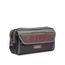 CP5 Multi-Purpose Double-Zippered Tool Pouch (15" x 4" x 7")