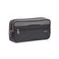CP5 Multi-Purpose Double-Zippered Tool Pouch (15" x 4" x 7")