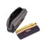 CP5 Multi-Purpose Double-Zippered Tool Pouch (15" x 4" x 7")