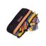 CP5 Multi-Purpose Double-Zippered Tool Pouch (15" x 4" x 7")