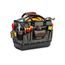 TECH-TT Tool Tote w/ Removable V-SWAP Panels (16-1/2" x 7" x 13")