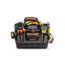 TECH-TT Tool Tote w/ Removable V-SWAP Panels (16-1/2" x 7" x 13")