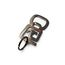 Keychain Bottle Opener