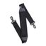 56" Extra Padded Shoulder Strap