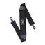 56" Extra Padded Shoulder Strap with Clip