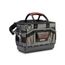 56" Extra Padded Shoulder Strap with Clip