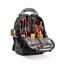 TECH PAC CAMO DNA Non-Tipping Tool Backpack (13" x 10" x 19")