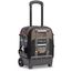 TECH-LCT WHEELER Backback Wheeled Tool Bag (17" x 12-1/2" x 21")