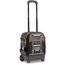 TECH-LCT WHEELER Backback Wheeled Tool Bag (17" x 12-1/2" x 21")