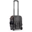 TECH-LCT WHEELER Backback Wheeled Tool Bag (17" x 12-1/2" x 21")