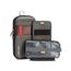 OC140 Medium Organizer Case (10-1/2" x 5-1/2" x 2")