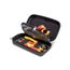 OC140 Medium Organizer Case (10-1/2" x 5-1/2" x 2")
