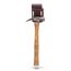 HH1 Hammer Holder