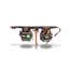 BUILDERS BELT Adjustable Tool Belt