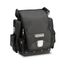TP-XXL BLACKOUT Extra-Large Tool Pouch (15" x 8" x 15")