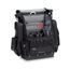 TP-XXL BLACKOUT Extra-Large Tool Pouch (15" x 8" x 15")