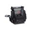 TP-XXL BLACKOUT Extra-Large Tool Pouch (15" x 8" x 15")
