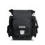 TP-XXL BLACKOUT Extra-Large Tool Pouch (15" x 8" x 15")