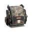 TP-XXL CAMO DNA Extra Large Closable Tool Pouch (15" x 8" x 15")