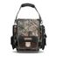 TP-XXL CAMO DNA Extra Large Closable Tool Pouch (15" x 8" x 15")