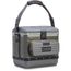 LBC-10 10-Liter Lunch Cooler, Olive (15" x 12" x 13-1/2")