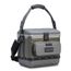 LBC-10 10-Liter Lunch Cooler, Olive (15" x 12" x 13-1/2")
