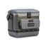 LBC-10 10-Liter Lunch Cooler, Olive (15" x 12" x 13-1/2")