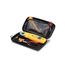 OC170 Large Organizer Case (12-1/2" x 6" x 2")