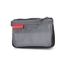 PB2-8 MAG Magnetic Parts Bags, Pack of 2 (8" x 1/2" x 5-1/2")