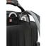 MB5B Meter Bag with Base and Removeable Backpack Straps (15" x 8" x 15")