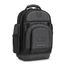 EDC PAC LCB Everyday Carry Backpack, Carbon Gray (15" x 10" x 19")