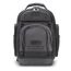 EDC PAC LCB Everyday Carry Backpack, Carbon Gray (15" x 10" x 19")