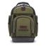 EDC PAC LCB Everyday Carry Backpack, Olive (15" x 10" x 19")