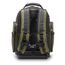 EDC PAC LCB Everyday Carry Backpack, Olive (15" x 10" x 19")