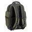 EDC PAC LCB Everyday Carry Backpack, Olive (15" x 10" x 19")