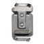RBC Repositionable Belt Clip