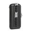 RBC Repositionable Belt Clip