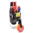 MPX Compact Tool Pouch (5" x 3-1/2" x 9")